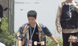 王天天最新动态爆料,揭秘娱乐圈幕后真相