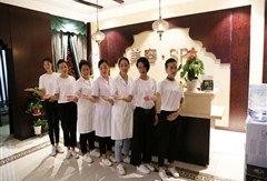 苏州美容院最新爆料新闻,揭秘美容行业潜规则与消费者权益受损