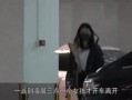 吃瓜最新事件爆料眼镜女,揭秘娱乐圈最新爆料背后的真相