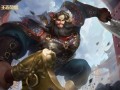 王者皮肤爆料最新无双,无双皮肤全新爆料，神秘英雄即将登场