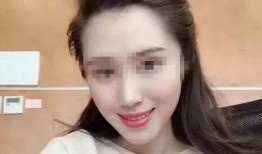 吃瓜最新事件爆料眼镜女,揭秘娱乐圈最新爆料背后的真相